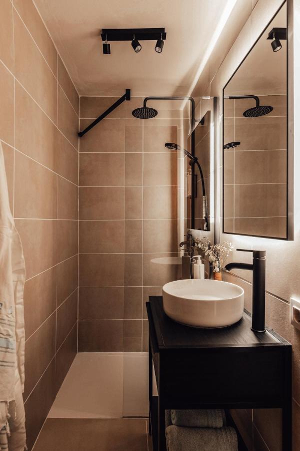 Ca La Bahia - Your Mediterranean Stay Teulada Extérieur photo