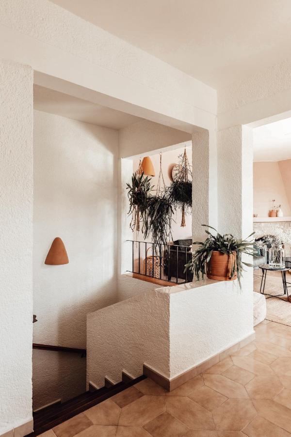 Ca La Bahia - Your Mediterranean Stay Teulada Extérieur photo